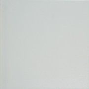 Напольная плитка Universal GR